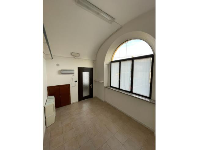 Anteprima foto 5 - Altro in Vendita a Vercelli (Vercelli)