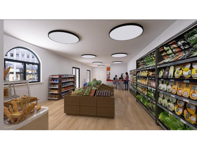 Anteprima foto 6 - Altro in Vendita a Vercelli (Vercelli)