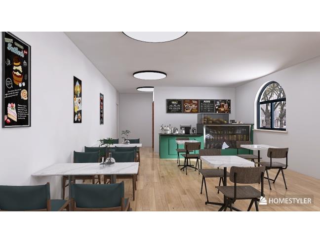 Anteprima foto 7 - Altro in Vendita a Vercelli (Vercelli)