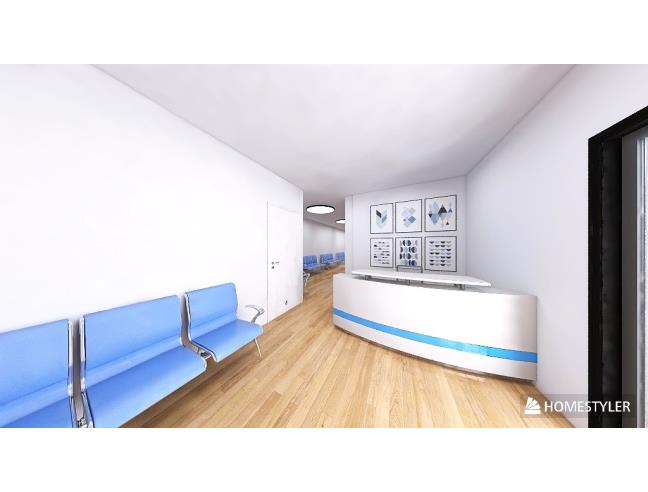 Anteprima foto 8 - Altro in Vendita a Vercelli (Vercelli)