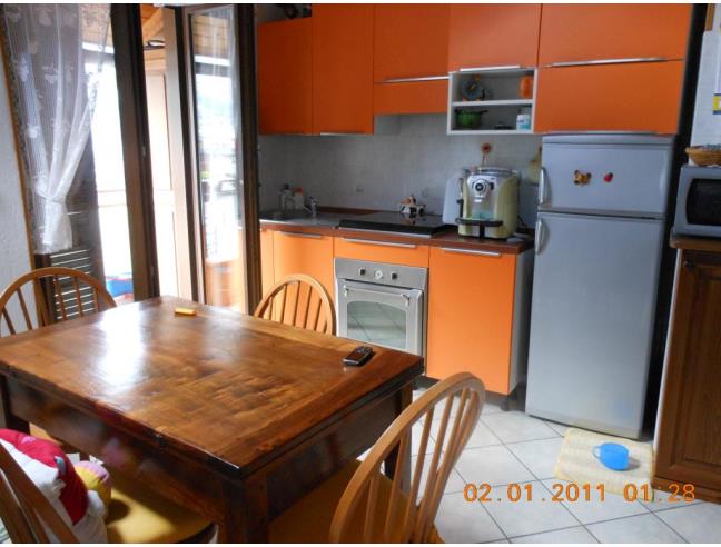 Anteprima foto 1 - Altro in Vendita a Verrès (Aosta)