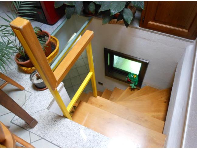 Anteprima foto 2 - Altro in Vendita a Verrès (Aosta)