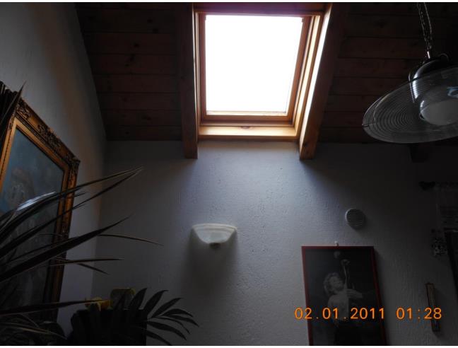 Anteprima foto 3 - Altro in Vendita a Verrès (Aosta)