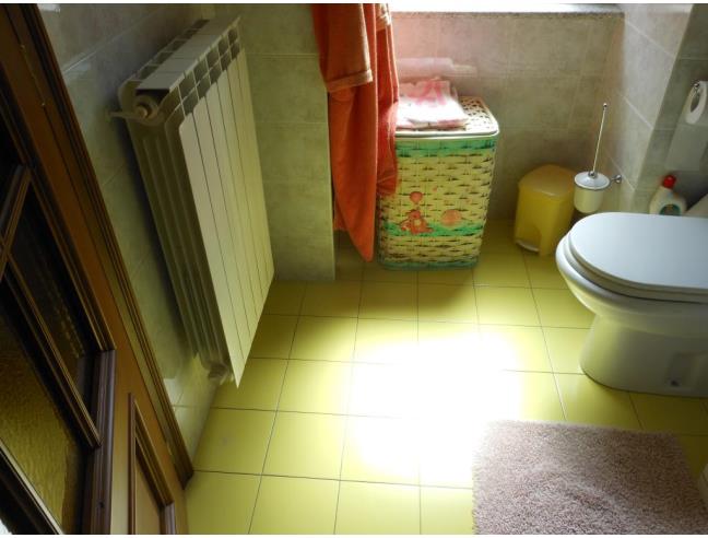 Anteprima foto 4 - Altro in Vendita a Verrès (Aosta)