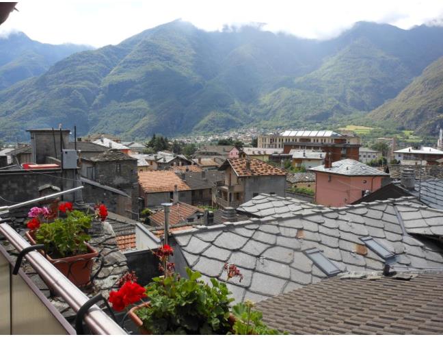 Anteprima foto 5 - Altro in Vendita a Verrès (Aosta)