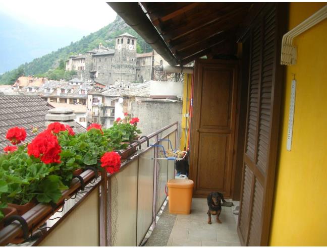 Anteprima foto 6 - Altro in Vendita a Verrès (Aosta)