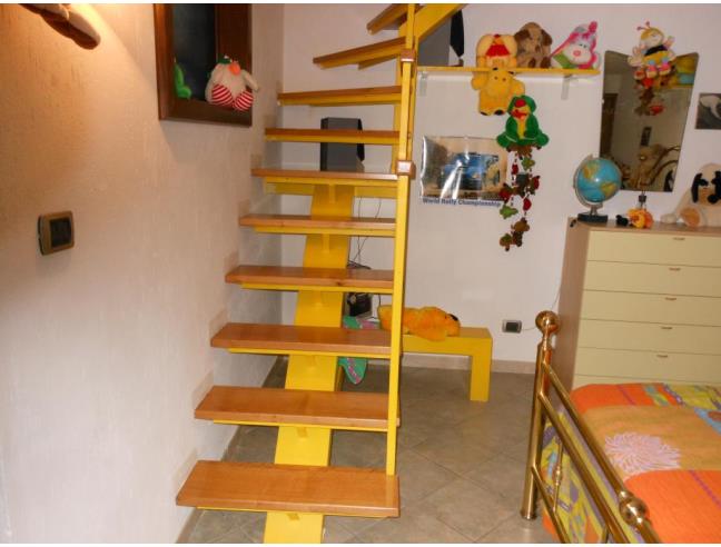 Anteprima foto 7 - Altro in Vendita a Verrès (Aosta)