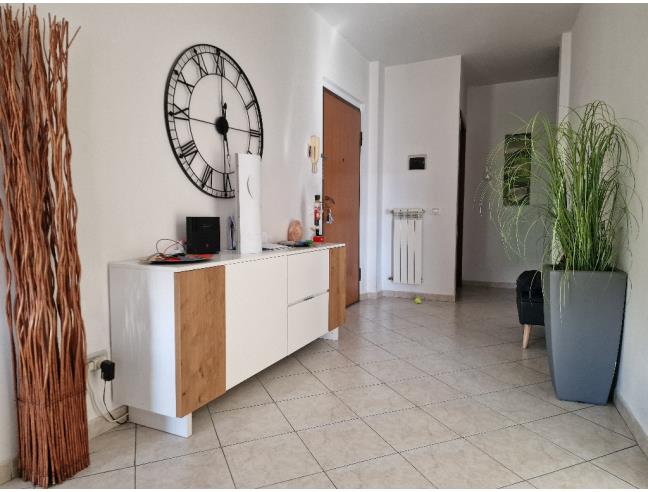 Anteprima foto 1 - Altro in Vendita a Vezzano Ligure (La Spezia)