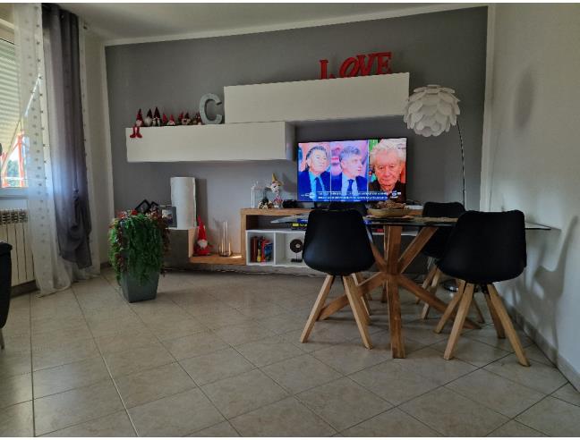 Anteprima foto 2 - Altro in Vendita a Vezzano Ligure (La Spezia)