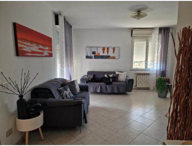 Anteprima foto 3 - Altro in Vendita a Vezzano Ligure (La Spezia)