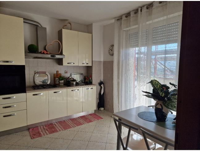 Anteprima foto 4 - Altro in Vendita a Vezzano Ligure (La Spezia)