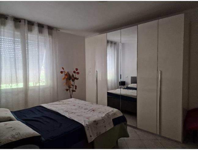 Anteprima foto 5 - Altro in Vendita a Vezzano Ligure (La Spezia)