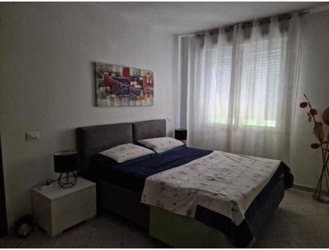 Anteprima foto 6 - Altro in Vendita a Vezzano Ligure (La Spezia)