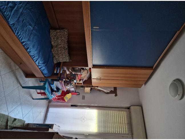 Anteprima foto 7 - Altro in Vendita a Vezzano Ligure (La Spezia)