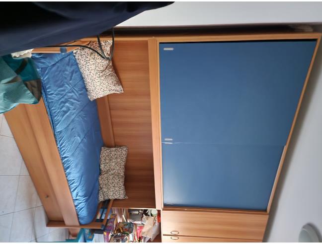 Anteprima foto 8 - Altro in Vendita a Vezzano Ligure (La Spezia)