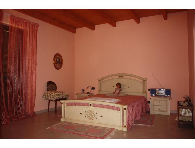 Anteprima foto 2 - Altro in Vendita a Viarigi (Asti)