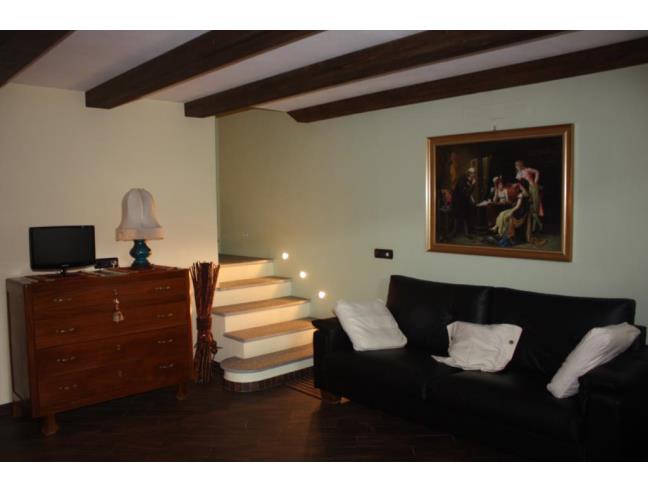 Anteprima foto 3 - Altro in Vendita a Viarigi (Asti)