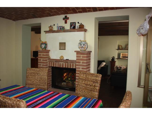 Anteprima foto 4 - Altro in Vendita a Viarigi (Asti)