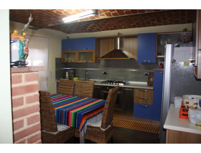 Anteprima foto 5 - Altro in Vendita a Viarigi (Asti)