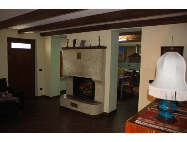 Anteprima foto 6 - Altro in Vendita a Viarigi (Asti)