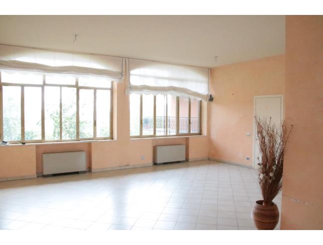 Anteprima foto 3 - Altro in Vendita a Vicoforte - Fiamenga