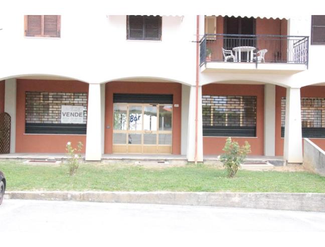 Anteprima foto 5 - Altro in Vendita a Vicoforte - Fiamenga