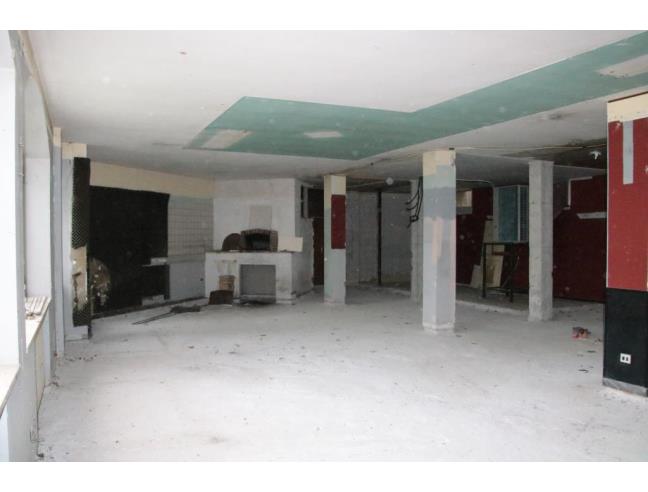 Anteprima foto 6 - Altro in Vendita a Vicoforte - Fiamenga