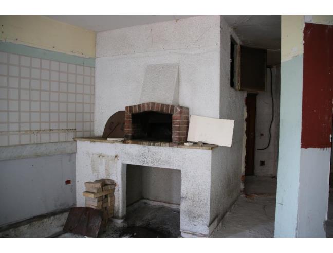 Anteprima foto 7 - Altro in Vendita a Vicoforte - Fiamenga