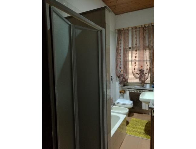 Anteprima foto 2 - Altro in Vendita a Vigevano - Morsella