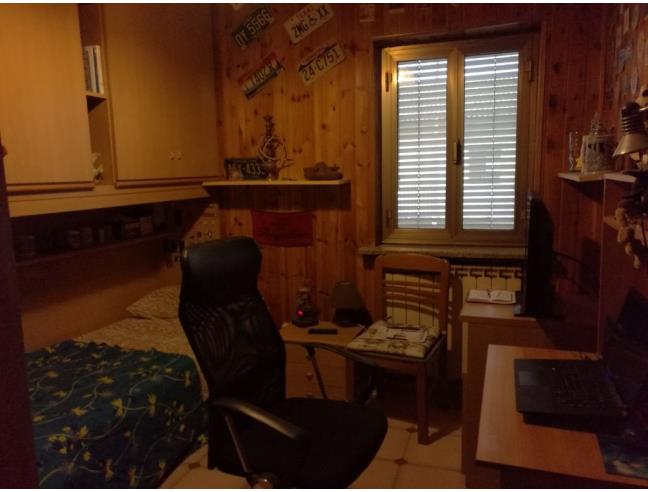 Anteprima foto 3 - Altro in Vendita a Vigevano - Morsella