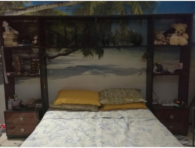 Anteprima foto 5 - Altro in Vendita a Vigevano - Morsella