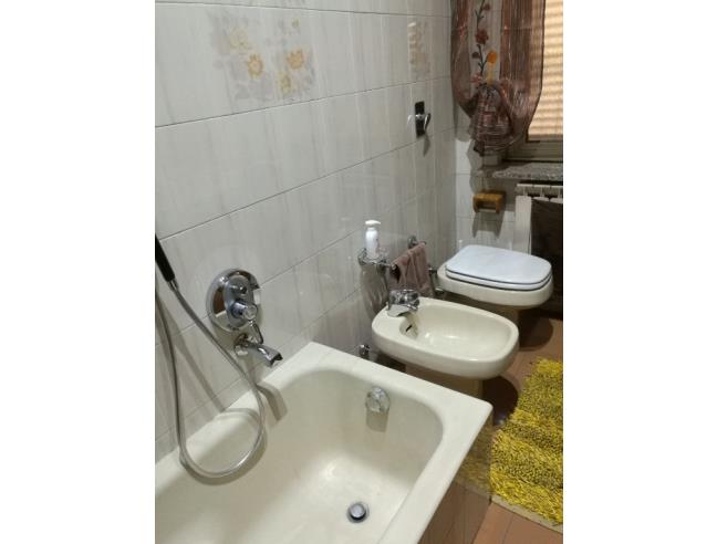 Anteprima foto 7 - Altro in Vendita a Vigevano - Morsella