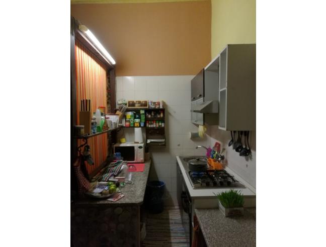 Anteprima foto 8 - Altro in Vendita a Vigevano - Morsella