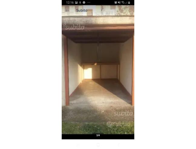 Anteprima foto 1 - Altro in Vendita a Vigevano (Pavia)