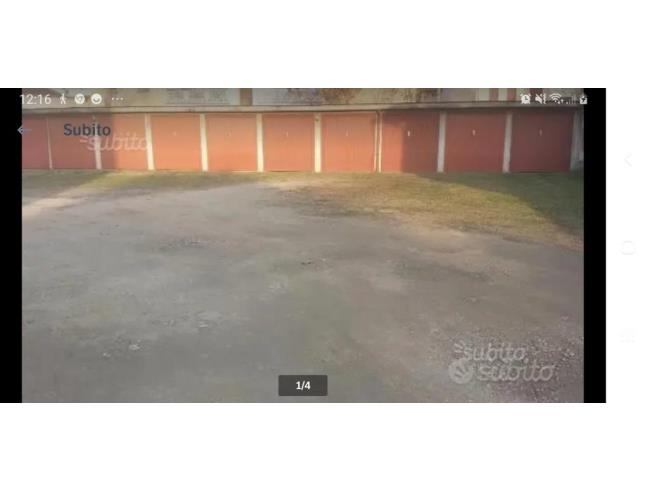 Anteprima foto 2 - Altro in Vendita a Vigevano (Pavia)