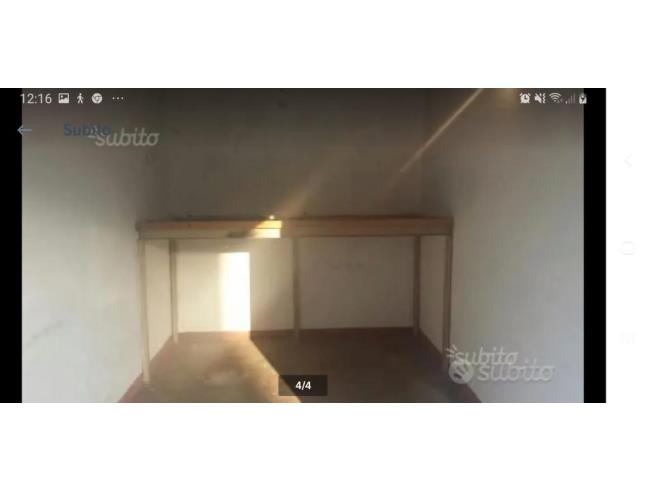 Anteprima foto 3 - Altro in Vendita a Vigevano (Pavia)