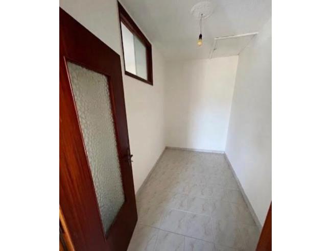 Anteprima foto 3 - Altro in Vendita a Viggianello (Potenza)