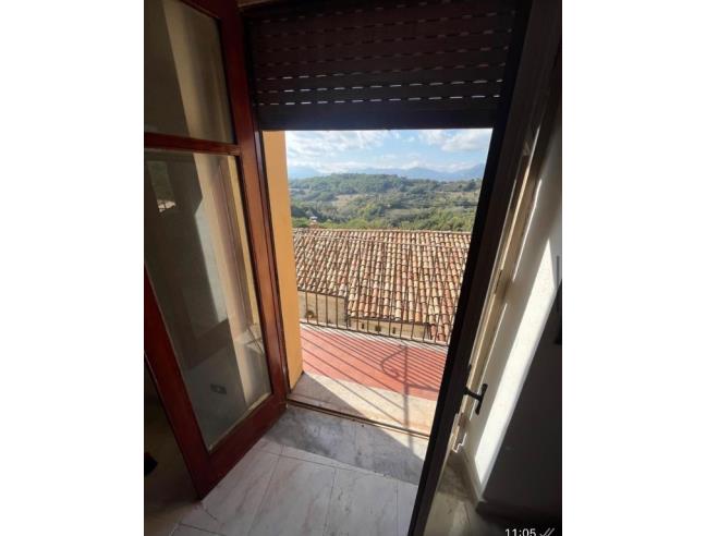 Anteprima foto 4 - Altro in Vendita a Viggianello (Potenza)