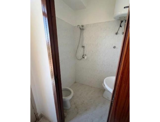 Anteprima foto 5 - Altro in Vendita a Viggianello (Potenza)