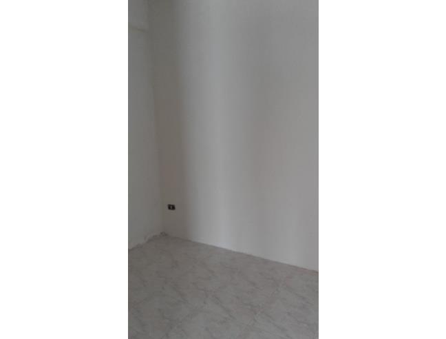 Anteprima foto 2 - Altro in Vendita a Villabate (Palermo)