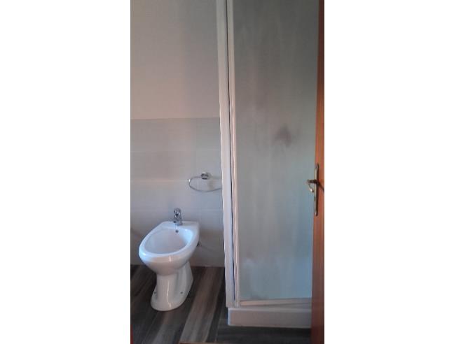 Anteprima foto 3 - Altro in Vendita a Villabate (Palermo)