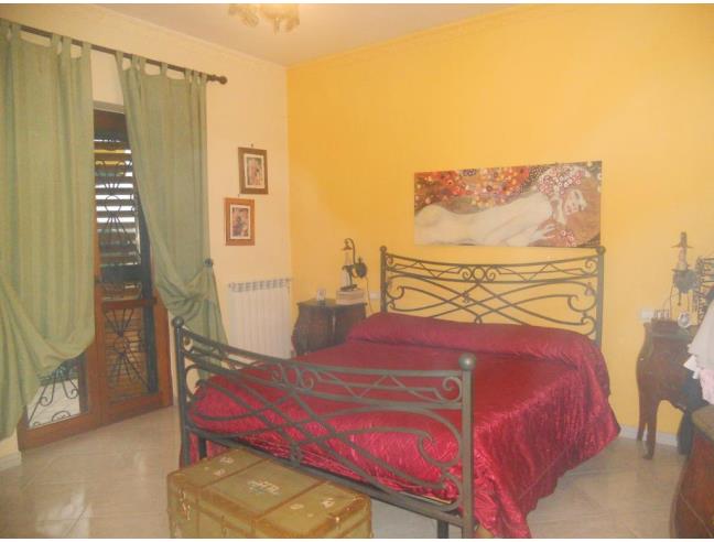 Anteprima foto 2 - Altro in Vendita a Villaricca (Napoli)