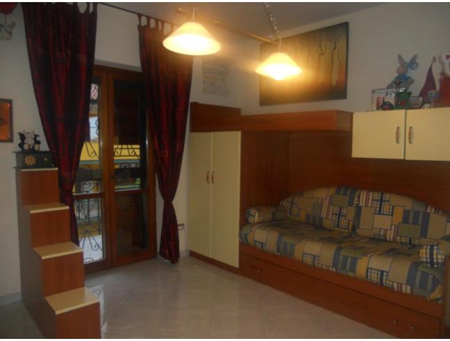 Anteprima foto 6 - Altro in Vendita a Villaricca (Napoli)