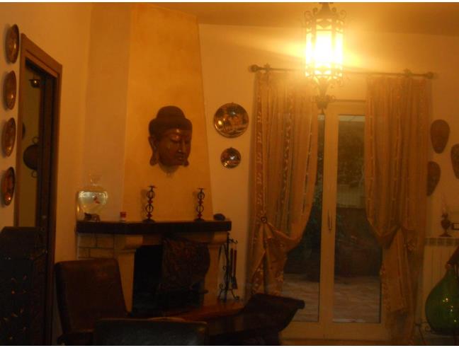 Anteprima foto 7 - Altro in Vendita a Villaricca (Napoli)