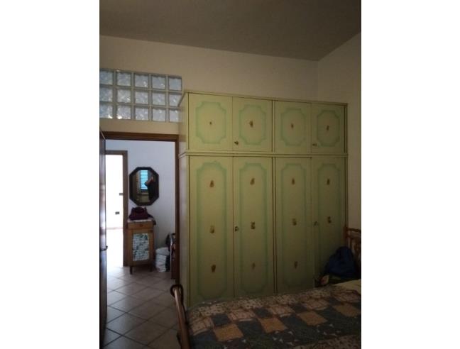 Anteprima foto 6 - Altro in Vendita a Vinci - Spicchio-Sovigliana