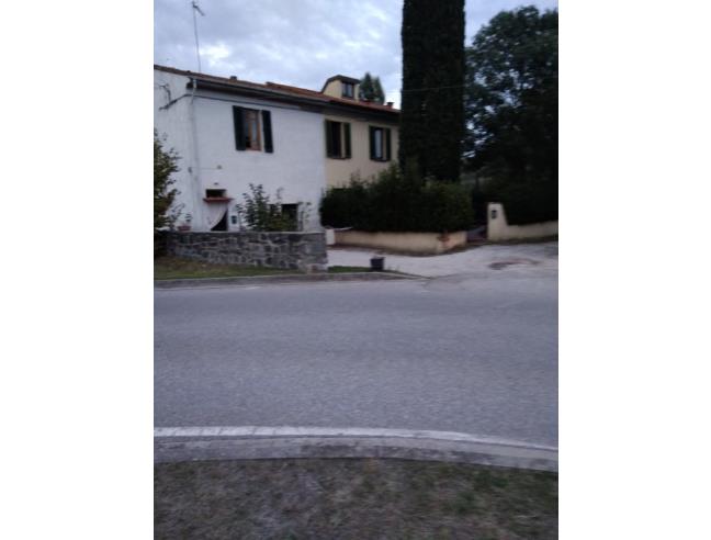 Anteprima foto 8 - Altro in Vendita a Vinci - Spicchio-Sovigliana