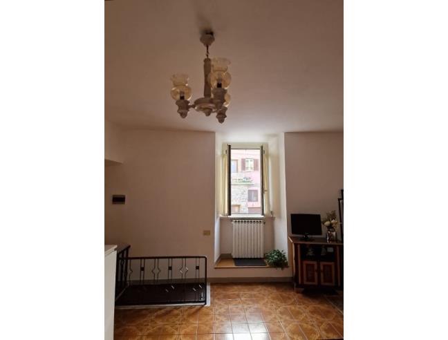 Anteprima foto 3 - Altro in Vendita a Viterbo - San Martino Al Cimino