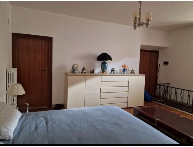 Anteprima foto 4 - Altro in Vendita a Viterbo - San Martino Al Cimino