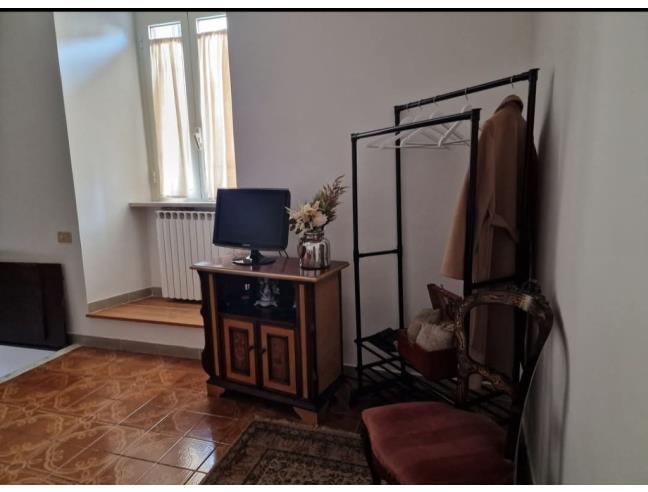 Anteprima foto 5 - Altro in Vendita a Viterbo - San Martino Al Cimino