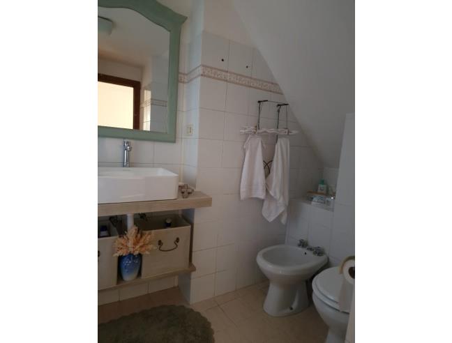 Anteprima foto 6 - Altro in Vendita a Viterbo - San Martino Al Cimino
